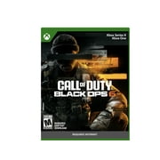 Microsoft Xbox Series X 2TB Video Game Console - Galaxy Black Special Edition