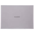thumbnail image 4 of Compatible avec Huawei MateBook X Pro 2022 Étui Rigide Mate pour Ordinateur Portable Huawei Mate Book X Pro 14,2 Pouces avec Protection Clavier, 4 of 7