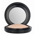 thumbnail image 2 of Mac Mineralize Skinfinish Natural - Medium Plus 10 g / 0.35 onzas, 2 of 4
