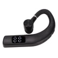 thumbnail image 4 of Ear Hook Earphone, IPX5 Waterproof  Earpiece  For Driving For Women, 4 of 8