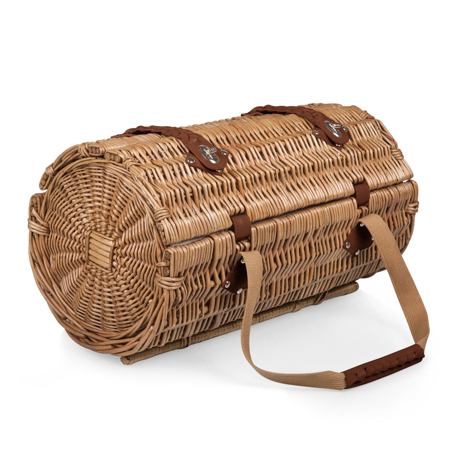 verona picnic basket