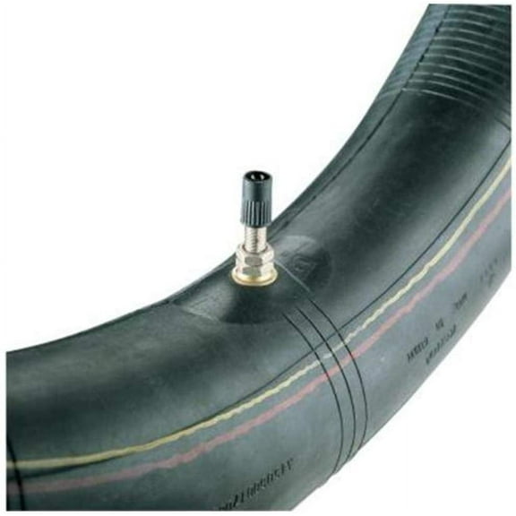 IRC Heavy Duty Tube   90/100-16 - TR-4 Stem T20028