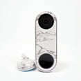thumbnail image 3 of MightySkins NEHEL-Vintage Elegance Skin for Nest Hello Video Doorbell - Vintage Elegance, 3 of 5