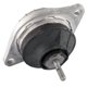 thumbnail image 1 of Soporte De Motor Pioneer Para Volkswagen Quantum 1985 - 1988, 1 of 1