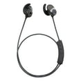 thumbnail image 2 of AudioTechnica ATH-SPORT90BT Wireless Earbuds (Black), 2 of 5