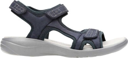 clarks saylie jade sandals