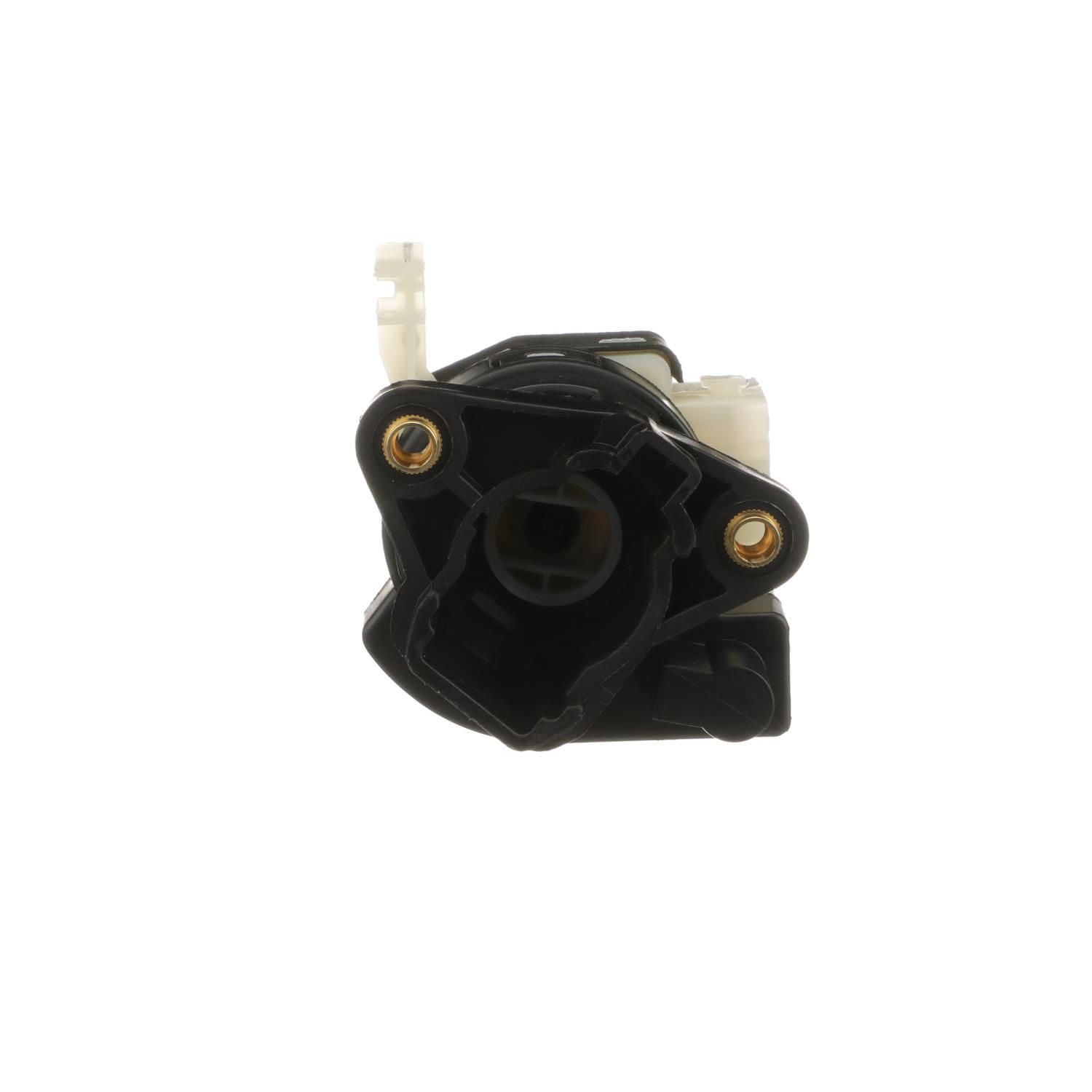 Ignition Switch
