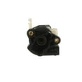 thumbnail image 2 of Ignition Switch, 2 of 4