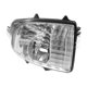 thumbnail image 1 of Coche 1 LED Delantero Izquierdo Lateral Espejo Giro Señal Luz 31111813, 1 of 1