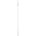 thumbnail image 2 of Knape & Vogt 80WH 36" 36" White Standards, 2 of 2