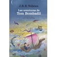 thumbnail image 1 of Las aventuras de Tom Bombadil Blanco, 1 of 2