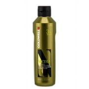 Goldwell Nectaya Developer Lotion ( 3% / 10 Vol - 24.5 oz)
