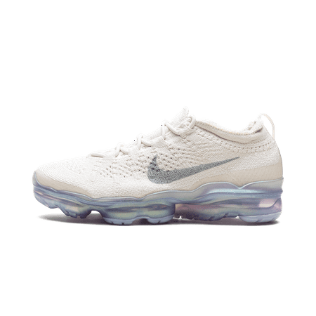 NIKE WOMENS Air VaporMax 2023 Flyknit WMNS "Phantom" FD3148 002 from Stadium Goods