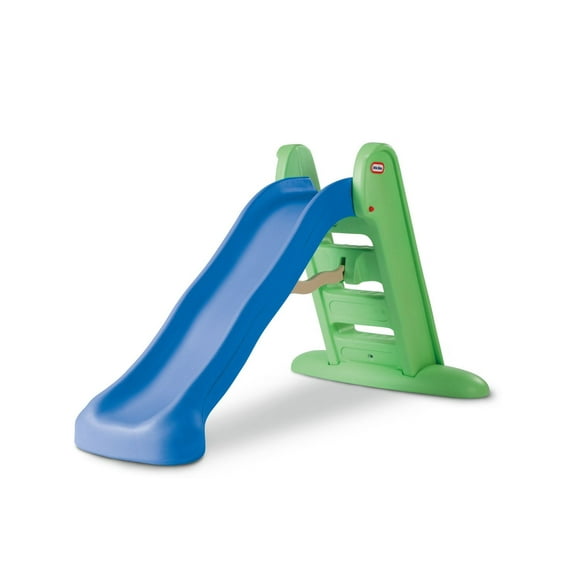 Little Tikes Easy Store Large Slide