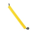 thumbnail image 2 of Outdoor Rock Climbing Rope Protector Outdoor Protective Sleeve for Abseiling Yellow 35cm, 2 of 9