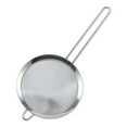 thumbnail image 2 of Mesh Strainer 7In, 2 of 3