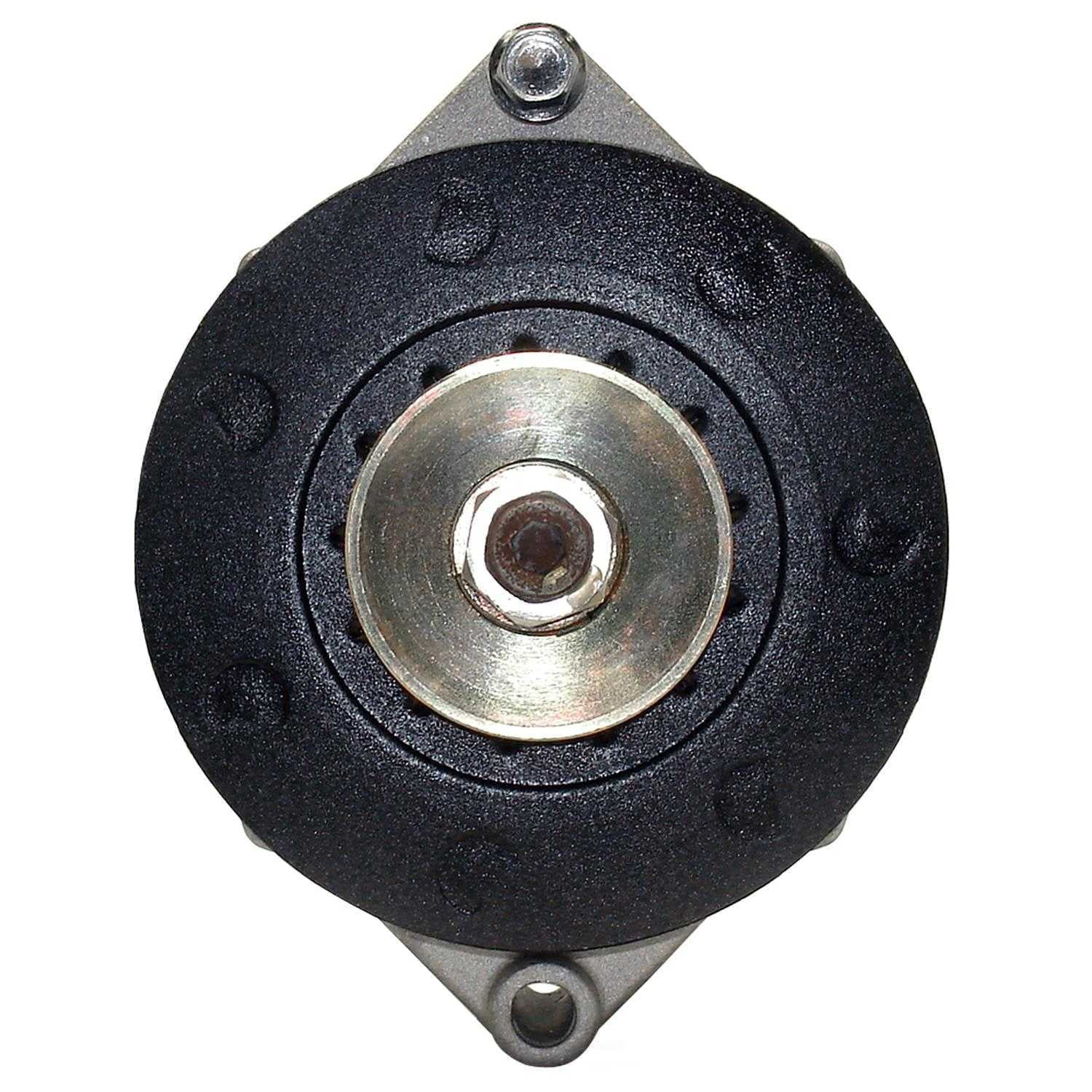 FVP Professional 7294103 Alternator Standard