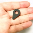 thumbnail image 3 of Metal Detector Teardrop Washers 4 pieces for Minelab Equinox 600 800, GPX, Excalibur Coil 3011-0027, 3 of 3