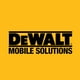 thumbnail image 2 of Cargador de Coche DEWALT USB C Negro 120W 2-Puerto PD 3.0 Carga Rápida con Power Delivery, 2 of 9