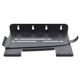 thumbnail image 2 of Soporte para colgar en la pared ahorro de espacio para Playstation 5 Slim/Playstation 5, 2 of 8