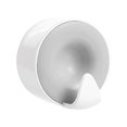 thumbnail image 1 of Bag Hanger Space-Saving Strong Adhesion Wall Rack Easy Installation Clothes Jewelry Hanging Hook for Home, 1 of 6