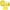 Yellow, variant on 72 Pieces of Purple Party Supplies with Paper Plates, Cups, and Napkins for Birthday Decorations (Serves 24)