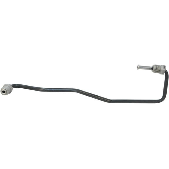 CARDONE New 3L-1203 Steering Rack & Pinion Hydraulic Transfer Tubing fits 1995-2007 Ford, Lincoln, Mercury