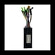 thumbnail image 1 of Controlador Ebike 36V48V 750W 1000W Sin Escobillas KT 30A Controlador de Modos de Sinusoidal Accesorio para Bicicleta EléCtrica, 1 of 5