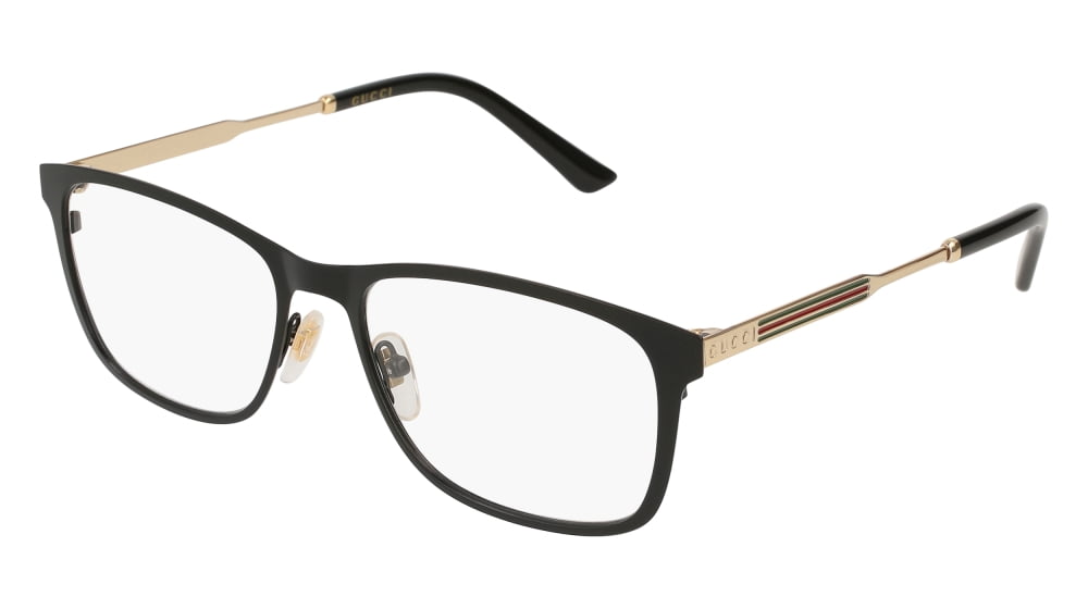 gucci designer eyeglasses