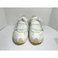 thumbnail image 2 of Mens Adi-das 032C Salvation Casual Shoes / Cream White / EG5933 / Sz 11 1/2, 2 of 6