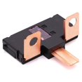thumbnail image 5 of 3x Insurance Box A Multi Block Fuse(100a/70a) 38231-sda-a01 For Accord Cr-v, 5 of 5