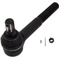 thumbnail image 2 of For 1979-2002 2554 Tie Rod End ES411R, 2 of 5
