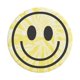 thumbnail image 2 of Carita sonriente con diseño de PopSockets con soporte expansible con efecto anudado, 2 of 7