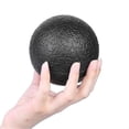 thumbnail image 3 of EPP Foam Roller Massager for Yoga, Muscle Stress Relief Tool (#02), 3 of 4