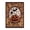 Wooden puzzle 101, variant on 1000-Piece Adult Wood Jigsaw Puzzle, "The Creation of Adam" Sistine Chapel Ceiling Art Puzzle, Renaissance Masterpiece, High-Difficulty, Stress-Relieving, Home Wall Decor, Eco-Friendly, 29.5x19.7in