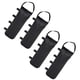 thumbnail image 2 of Bolsas de arena para carpa emergente Bolsas de arena para toldo instantáneo para exteriores Bolsas de arena impermeables para patio vacío Pesos 4 Piezas Methold HA005401-00, 2 of 6