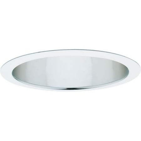 Open Alzak Trim - Progress Lighting P8030-AFB 6