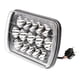 thumbnail image 2 of de Freno Lámparas Auxiliares de Trabajo para Camiones SUV 6000K IP67 Soledad Bombillas del faro LED del coche, 2 of 9