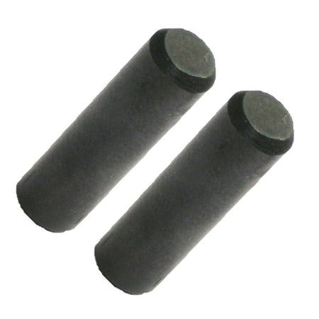 Ryobi RY14110 48V Cordless Lawn Mower (2 Pack) Replacement Dowel Pin # (Best Cordless Lawn Tools)