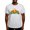 Ash Gray, variant on CafePress - Classic Power Rangers Logo Men's Value T Shirt - Men's Classic Cotton T-Shirts