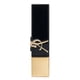 thumbnail image 3 of Lápiz labial Yves Saint Laurent Rouge Pur Couture The Bold #14 N, 3 of 3