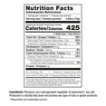 thumbnail image 4 of Samai Baked Plantain Vegetable Chips, Pacific Sea Salt, Crunchy, 2.65oz  Shelf Stable Plastic Bag, 4 of 10