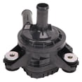 thumbnail image 4 of Electronic Auxiliary Water Pump,Drive Motor Inverter Cooler Precision Engineered, 4 of 8