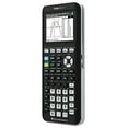 thumbnail image 3 of Texas Instruments Calculatrice graphique TI-84 Plus CE, 84PLCE/TBL/2L1, noire, 3 of 5