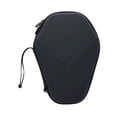 thumbnail image 4 of S SERENABLE Table Tennis Racket Cover Paddle Case Easy to Carry Multi Scenario Organizer Portable Storage Bag for Sports Travel 28.5cmx20.5cm, 4 of 9