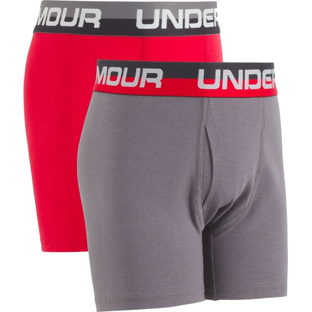 under armour boxer sale
