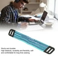 thumbnail image 4 of Headphone Headband Straps, Replacement Headbands Straps for G733 Wireless G335 Wired Gaming Headset, 4 of 7
