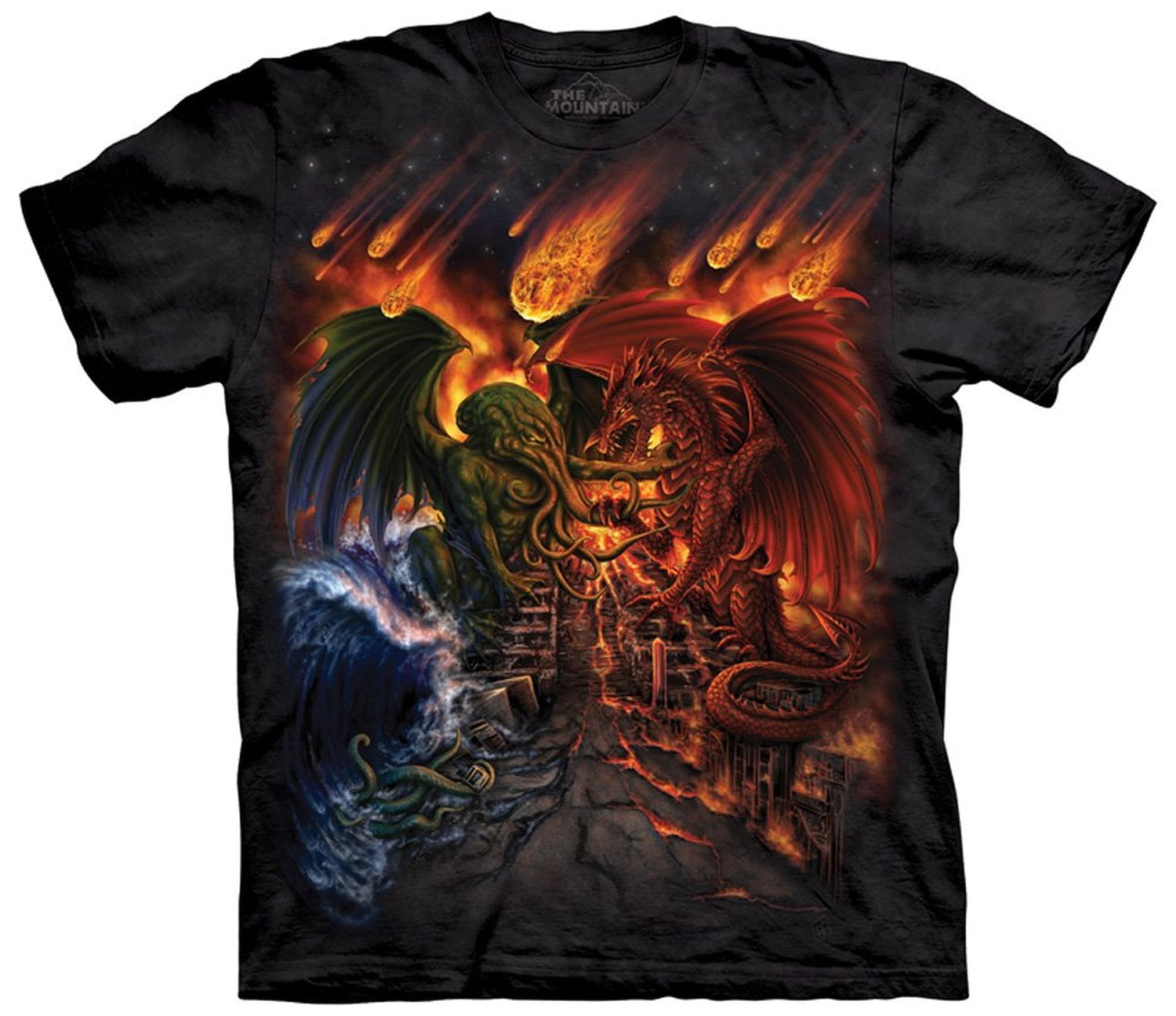 titans shirts at walmart