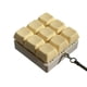 thumbnail image 5 of Mini llavero con teclado de 9 teclas, juguete antiestrés, accesorio de 8 x 6 x 3 cm, para adultos y niños, juguete portátil multifuncional ., 5 of 8
