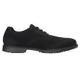 thumbnail image 3 of Mark Nason By Skechers Hardee Black 68244/B Men's Shoes, 3 of 7